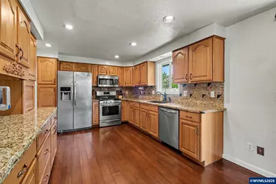 4272 Sylvia Ct SE, Salem, OR 97317 - Photo 12