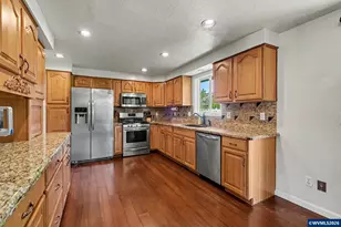 4272 Sylvia Ct SE, Salem, OR 97317 - Photo 12