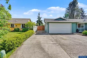 4272 Sylvia Ct SE, Salem, OR 97317 - Photo 4
