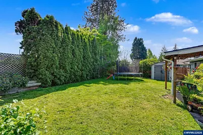 4272 Sylvia Ct SE, Salem, OR 97317 - Photo 38