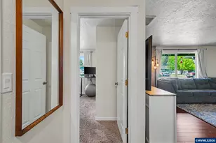 4272 Sylvia Ct SE, Salem, OR 97317 - Photo 6