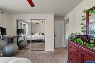 4272 Sylvia Ct SE, Salem, OR 97317 - Photo 20
