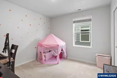 463 Lost Lake St NE, Salem, OR 97301 - Photo 10