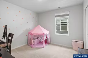 463 Lost Lake St NE, Salem, OR 97301 - Photo 10