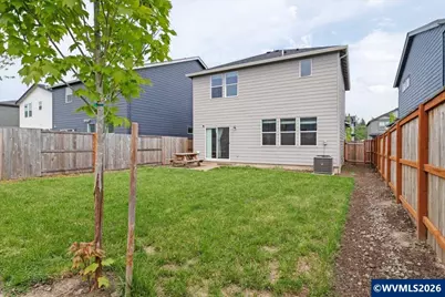 463 Lost Lake St NE, Salem, OR 97301 - Photo 20