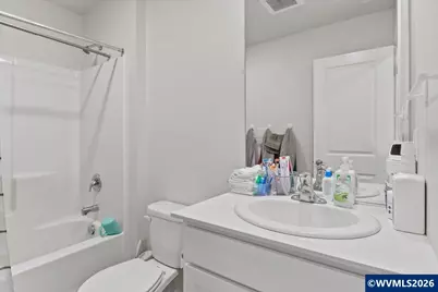 463 Lost Lake St NE, Salem, OR 97301 - Photo 14
