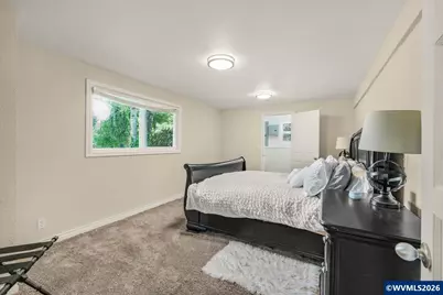 4575 Eagle Crest Rd NW, Salem, OR 97304 - Photo 24
