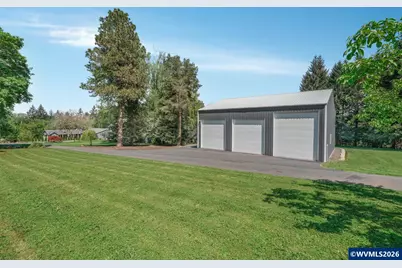 4575 Eagle Crest Rd NW, Salem, OR 97304 - Photo 40