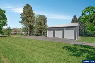 4575 Eagle Crest Rd NW, Salem, OR 97304 - Photo 40