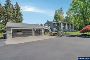 4575 Eagle Crest Rd NW, Salem, OR 97304 - Photo 2