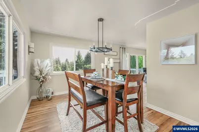 4575 Eagle Crest Rd NW, Salem, OR 97304 - Photo 12