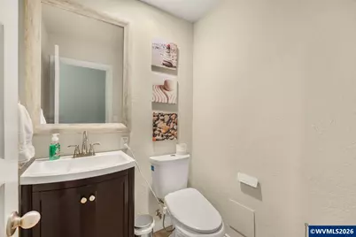 4575 Eagle Crest Rd NW, Salem, OR 97304 - Photo 28