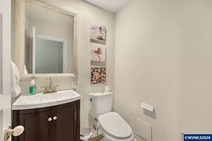 4575 Eagle Crest Rd NW, Salem, OR 97304 - Photo 28