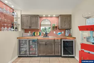 4575 Eagle Crest Rd NW, Salem, OR 97304 - Photo 22