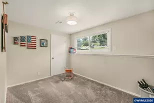 4575 Eagle Crest Rd NW, Salem, OR 97304 - Photo 26
