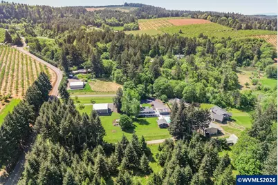 4575 Eagle Crest Rd NW, Salem, OR 97304 - Photo 44
