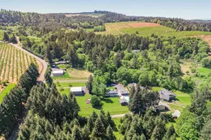 4575 Eagle Crest Rd NW, Salem, OR 97304 - Photo 44