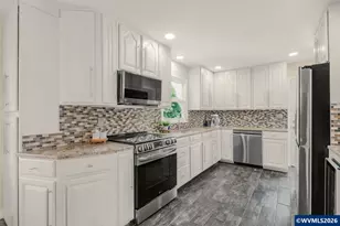 4575 Eagle Crest Rd NW, Salem, OR 97304 - Photo 8