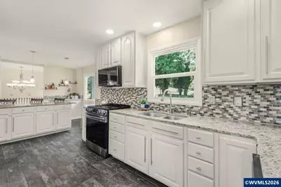 4575 Eagle Crest Rd NW, Salem, OR 97304 - Photo 10