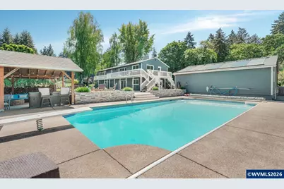 4575 Eagle Crest Rd NW, Salem, OR 97304 - Photo 36