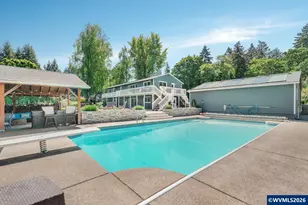 4575 Eagle Crest Rd NW, Salem, OR 97304 - Photo 36