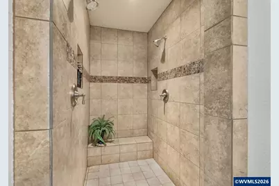 4575 Eagle Crest Rd NW, Salem, OR 97304 - Photo 14