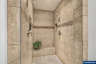4575 Eagle Crest Rd NW, Salem, OR 97304 - Photo 14