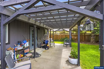 2970 41st Av SE, Albany, OR 97322 - Photo 26