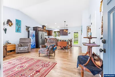 2970 41st Av SE, Albany, OR 97322 - Photo 4