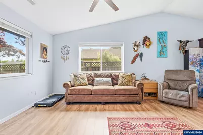 2970 41st Av SE, Albany, OR 97322 - Photo 6