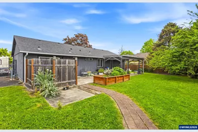 2970 41st Av SE, Albany, OR 97322 - Photo 32