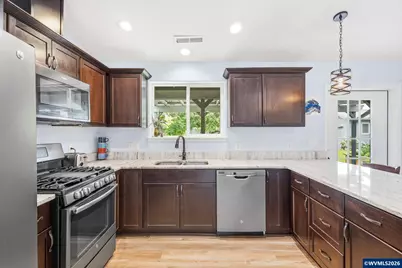 2970 41st Av SE, Albany, OR 97322 - Photo 10