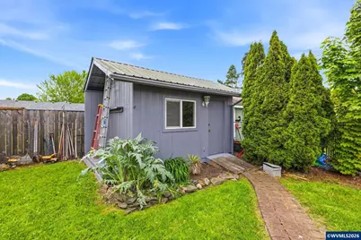 2970 41st Av SE, Albany, OR 97322 - Photo 30