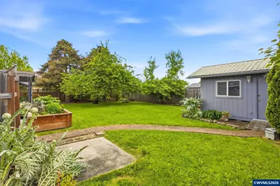 2970 41st Av SE, Albany, OR 97322 - Photo 28