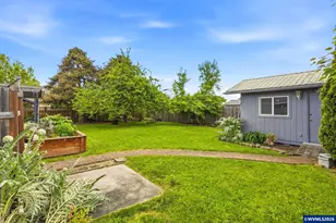 2970 41st Ave SE, Albany, OR 97322 - Photo 28