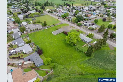 2120 Three Lakes Rd SE, Albany, OR 97322 - Photo 6