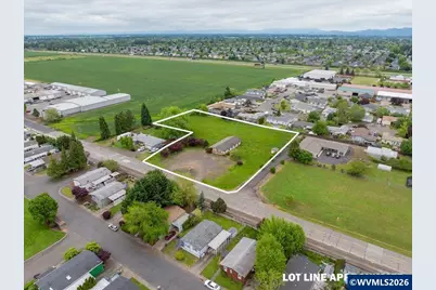 2120 Three Lakes Rd SE, Albany, OR 97322 - Photo 1