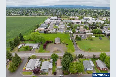 2120 Three Lakes Rd SE, Albany, OR 97322 - Photo 4
