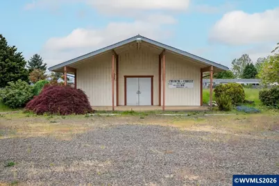 2120 Three Lakes Rd SE, Albany, OR 97322 - Photo 8