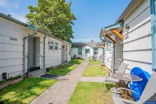 340 S Main St, Lebanon, OR 97355 - Photo 10
