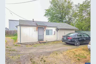 340 S Main St, Lebanon, OR 97355 - Photo 8