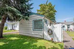 340 S Main St, Lebanon, OR 97355 - Photo 8