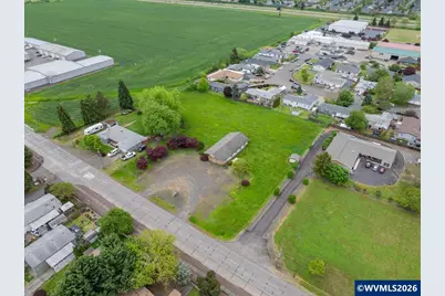2120 Three Lakes Rd SE, Albany, OR 97322 - Photo 4
