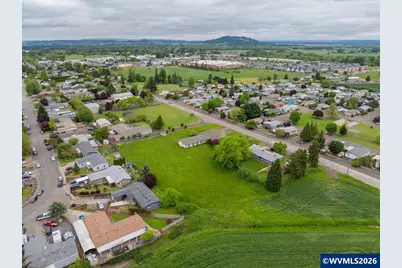 2120 Three Lakes Rd SE, Albany, OR 97322 - Photo 6