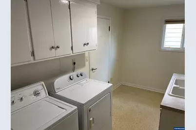 1175 Donna Av NE, Salem, OR 97301 - Photo 10