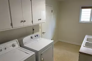 1175 Donna Ave NE, Salem, OR 97301 - Photo 10
