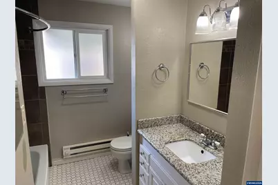 1175 Donna Av NE, Salem, OR 97301 - Photo 20