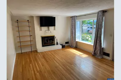 1175 Donna Av NE, Salem, OR 97301 - Photo 4
