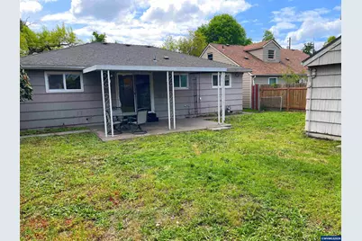 1175 Donna Av NE, Salem, OR 97301 - Photo 28