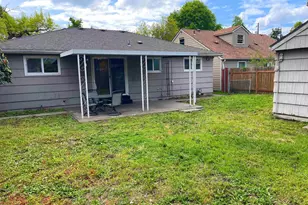 1175 Donna Ave NE, Salem, OR 97301 - Photo 28